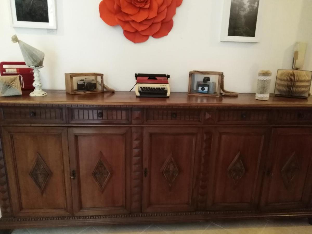 Trastevere Corner Eight — Foto 3